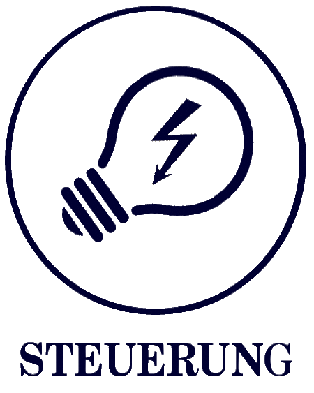 STEUERUNGSTECHNIK