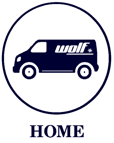 SERVICE