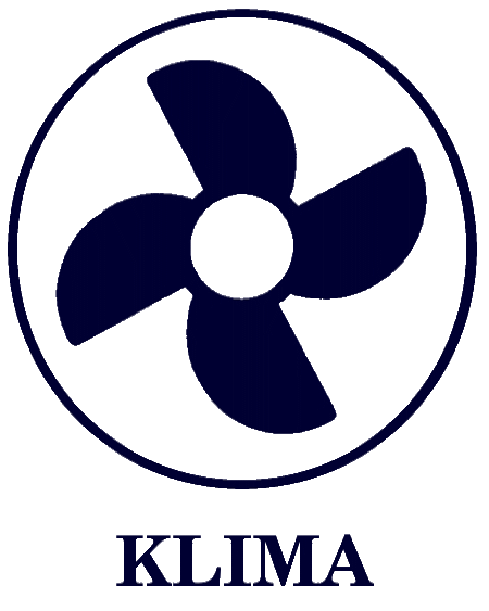 KÄLTETECHNIK